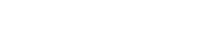 Neuronky